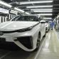 take-a-trip-into-totoya-murai-s-production-plant-video-photo-gallery_8