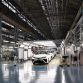 take-a-trip-into-totoya-murai-s-production-plant-video-photo-gallery_9