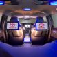 Toyota Mirai Research Vehicle (2)