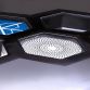 Toyota Mirai Research Vehicle (4)
