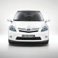 toyota-auris-hsd-full-hybrid-concept