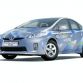 toyota-prius-plug-in-hybrid-concept