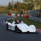Toyota Motorsport GmbH Breaks Nurburgring Record Again
