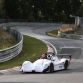 Toyota Motorsport GmbH Breaks Nurburgring Record Again