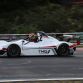 Toyota Motorsport GmbH Breaks Nurburgring Record Again
