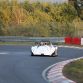 Toyota Motorsport GmbH Breaks Nurburgring Record Again