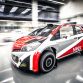 Toyota Motorsport GmbH (1)
