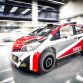 Toyota Motorsport GmbH (2)