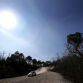 TMG Yaris WRC Test