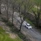 TMG Yaris WRC Test