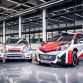 Toyota Motorsport GmbH (3)