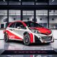 Toyota Motorsport GmbH (4)