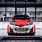 Toyota Motorsport GmbH (5)