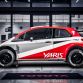 Toyota Motorsport GmbH (6)