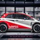 Toyota Motorsport GmbH (8)