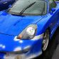 Toyota MR2 Overkill