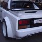 audi-v8-swapped-toyota-mr2-for-sale-pocket-rally-car_1