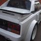 audi-v8-swapped-toyota-mr2-for-sale-pocket-rally-car_2