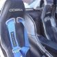 audi-v8-swapped-toyota-mr2-for-sale-pocket-rally-car_3