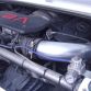 audi-v8-swapped-toyota-mr2-for-sale-pocket-rally-car_4