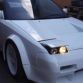 audi-v8-swapped-toyota-mr2-for-sale-pocket-rally-car_5