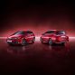 Toyota Auris MY2017