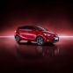 Toyota Verso MY2017