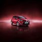Toyota Yaris MY2017