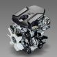 Toyota-new-diesels-1
