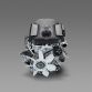 Toyota-new-diesels-2