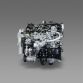 Toyota-new-diesels-3