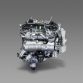 Toyota-new-diesels-4