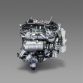 Toyota-new-diesels-5