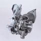 Toyota-new-diesels-7