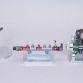 Toyota-new-diesels-8