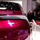 Toyota NS4 Advanced Plug-in Hybrid Concept Live in Geneva 2012