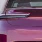 Toyota NS4 Advanced Plug-in Hybrid Concept