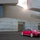 Toyota NS4 Advanced Plug-in Hybrid Concept