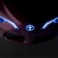 Toyota NS4 Advanced Plug-in Hybrid Concept