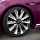 Toyota NS4 Advanced Plug-in Hybrid Concept