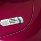 Toyota NS4 Advanced Plug-in Hybrid Concept