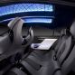 Toyota NS4 Advanced Plug-in Hybrid Concept