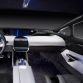 Toyota NS4 Advanced Plug-in Hybrid Concept
