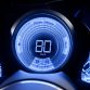 Toyota NS4 Advanced Plug-in Hybrid Concept