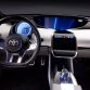 Toyota NS4 Advanced Plug-in Hybrid Concept