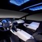 Toyota NS4 Advanced Plug-in Hybrid Concept