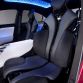 Toyota NS4 Advanced Plug-in Hybrid Concept