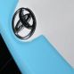 Toyota GT86 GT4 Racer ready for testing