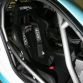 Toyota GT86 GT4 Racer ready for testing
