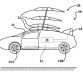 Toyota Patent (1)